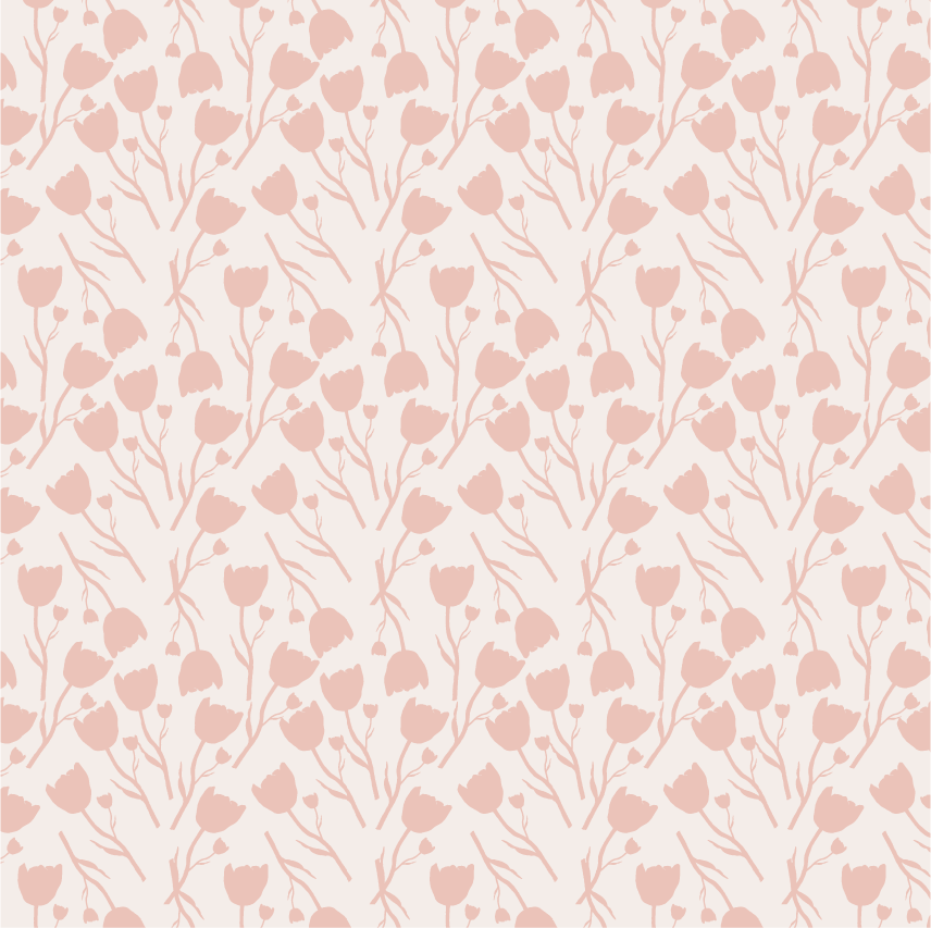 Tulip Tango